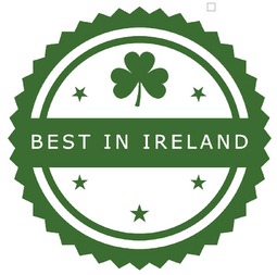 Emerald Environmental Technologies Ltd.